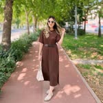 Ayyüce
