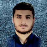 Adnan