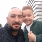 Soner