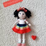 Melek