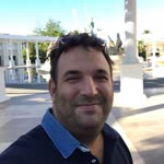 Sertaç