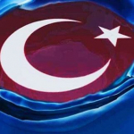 Nuray