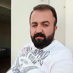 Bektaş