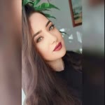 Ezgi