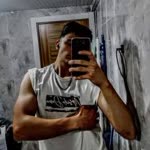 Enes