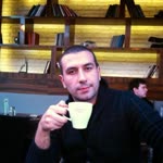 Erdem