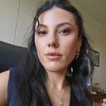 Kübra