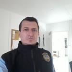 Tolga