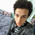 Orhan