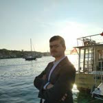 Emrullah