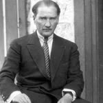 Ata
