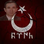 İsmail