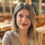 Deniz