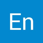 Engin