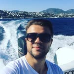 Emre