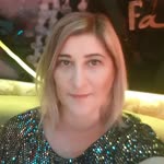 Sibel