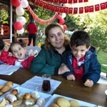Beyhan