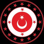 M. Kamazoğlu