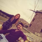 Emre