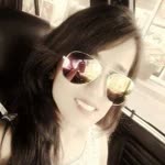Elif