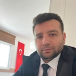 Uğur