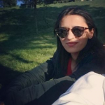 Esra