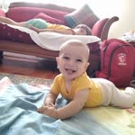 Cahit
