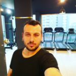 Serhat