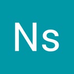 Ns Ns