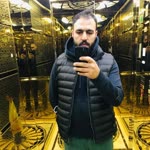 Fatih