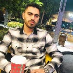 İbrahim