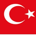 Naciye