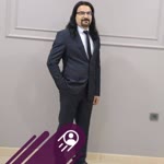 Yakup