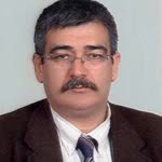 Erol