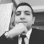 Ferhat