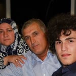 Samet