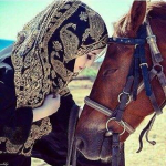 Amine