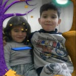 Haticemuhammet