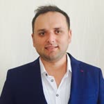 Emrah