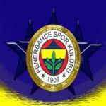 Sadık