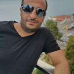 Hakan