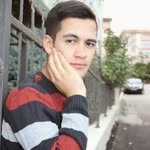 Burak