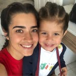 Profil fotoğrafı