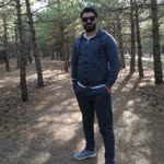 Hıdır