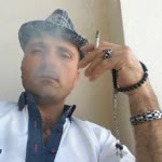 Enver