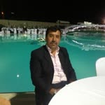 Hayrettin