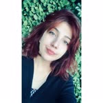 Burcu