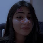 Gizem
