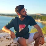 Anıl