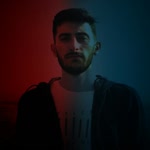 Osman